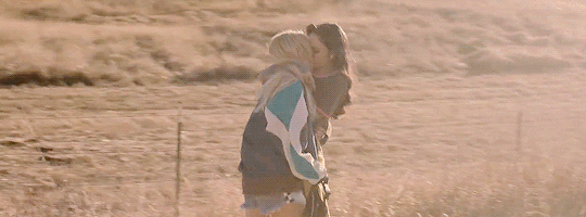 arianagrandes: Hayley Kiyoko ft. Kehlani - What I Need (dir.  Hayley Kiyoko)