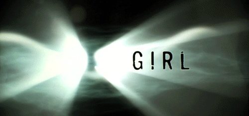 kseniasolo:1/∞ Shows I Love:- Lost Girl 