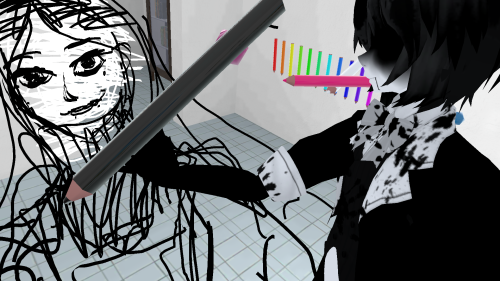 solarchaotica-art - solarchaotica-art