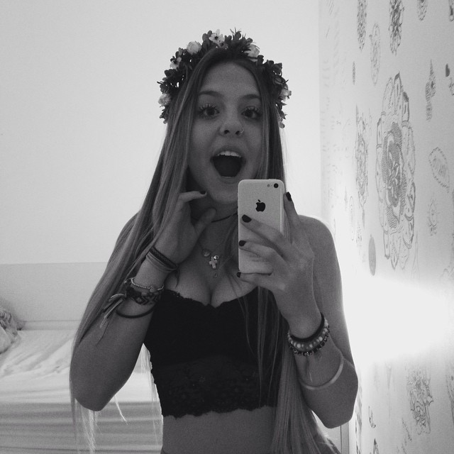 Pra te Fazer Lembrar 