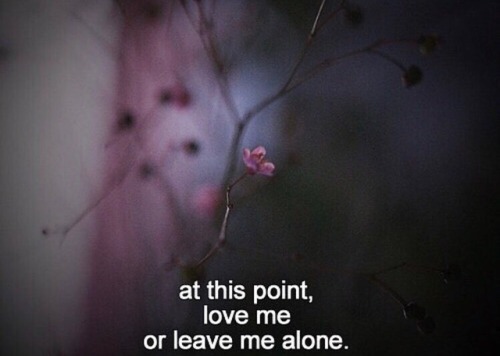 Death.