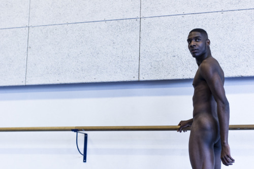 black-boys:Académie des Arts Chorégraphiques adult photos