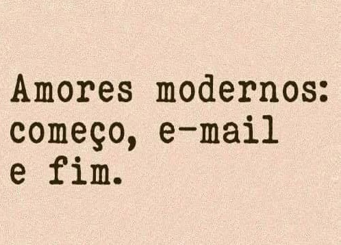 Just do it.