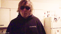secretweap0n:  smacktalkerskywalker-deactivate: 10 Days of Jon Moxley Challenge Day