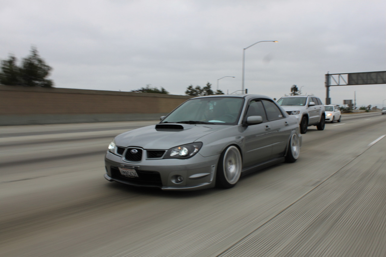 staytrueandbeyouuu:  Some more pictures of that Subi everyone seems to love! 