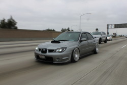 Staytrueandbeyouuu:  Some More Pictures Of That Subi Everyone Seems To Love! 