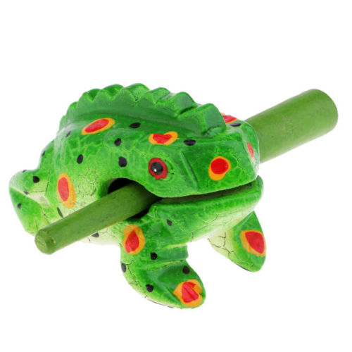 Frog stuff!Book ($9.59) - Bath toy ($10.56) - Coloring book ($3.99)Squishy ($1.89) - Felt 