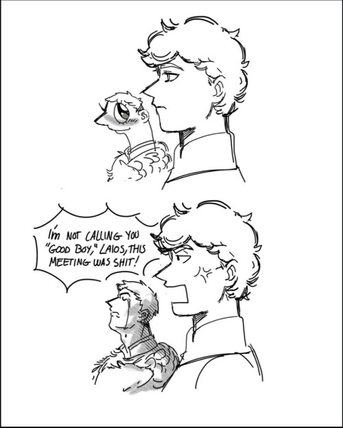 Winter, Qibli, And Kinkajou. How I Draw Dragons Changes Every Time I Do It.