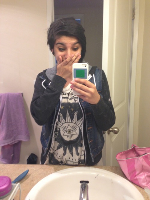 satanssweetheart:  For anon.