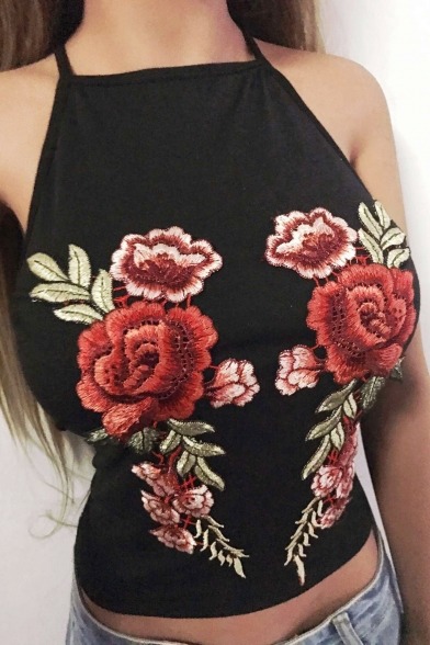 technicallyfuzz: Hot Stylish Tops Collection  001 - 002  003 - 004   005 - 006  007