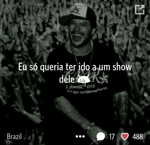 morena
