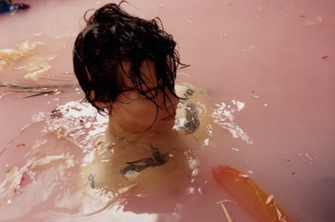 hausofaesthetic:HARRY.STYLES   //12.MAY.17//