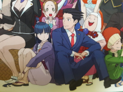 sha-je:they’re looking at each other confirmedwhile sitting together in doujin pose what are they co