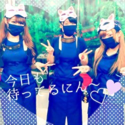 忍者  #kunoichi #ninja #忍者 #秋葉原#sinobazu