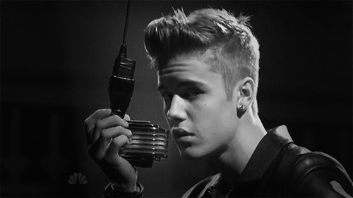 ssfsm:  justin bieber | Tumblr on We Heart It - http://weheartit.com/entry/80245685