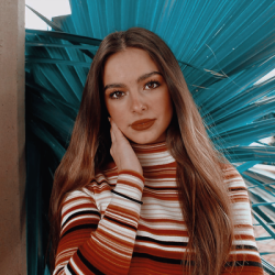 Addison Rae Tumblr Addison Rae Tumblr