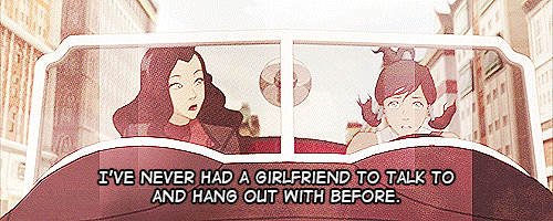 16stolenxpaperthin:  bros before hos && sisters before misters — Prioritizing relationships: you’re doing it rightI am just full of commentary right now but can I pretty please just point out how much I love the fact that the stupid romantic