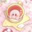 bfbheart