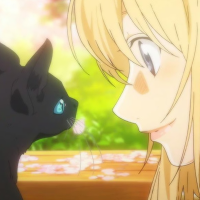 Anime Icons on X: ⊰Matching Icons Shigatsu wa kimi no uso⊱ Like