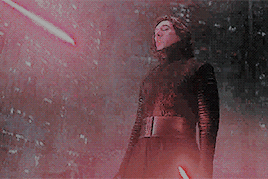 hardyness:Kylo Ren + battered and bruised requested by@kyluxicle