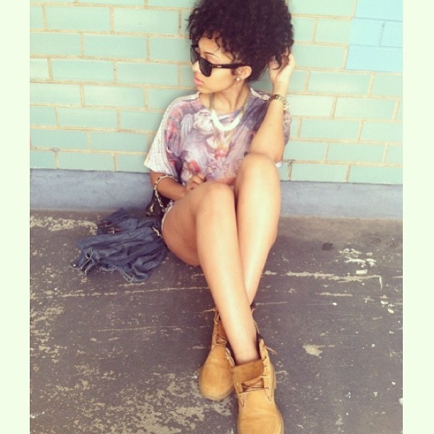 helloimfanny:  Ayoo 