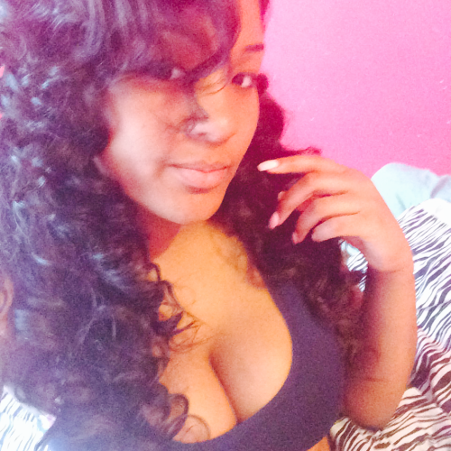 strokemsteve:  kaylani-pink:  #blackout  To God be the glory. #Blackout