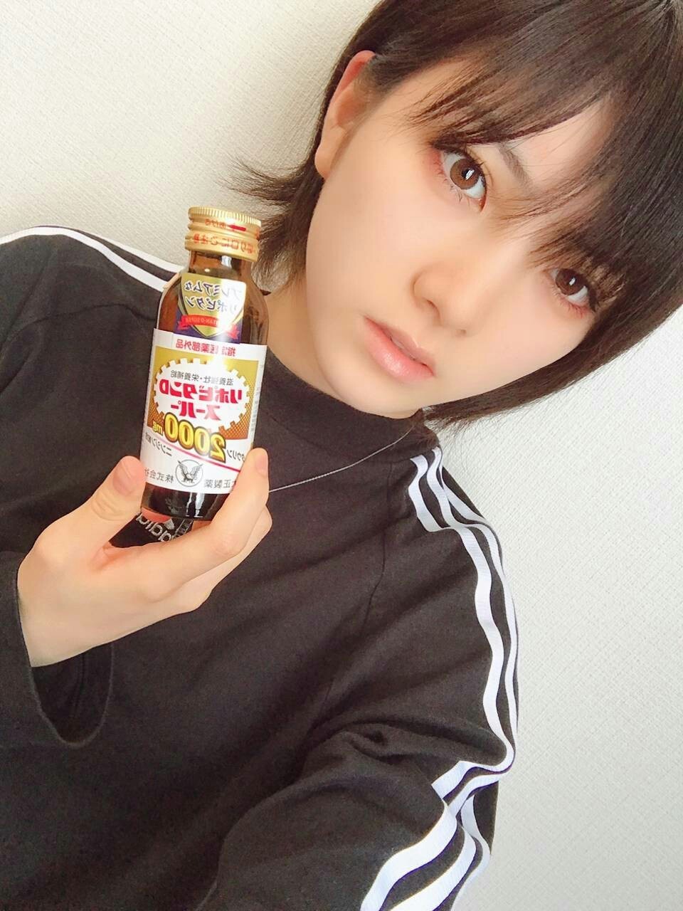 okadananafans