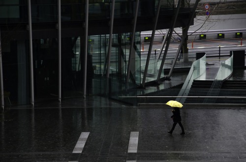 rainstormpics