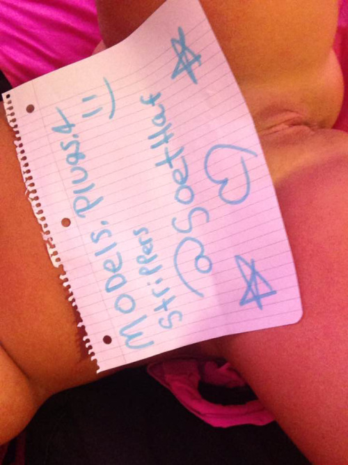 soethaf:  IG: @420baddie tumblr: 420-baddie follow my instagram page @soethaf REBLOG IF YOU WOULD FUCK HER!!!