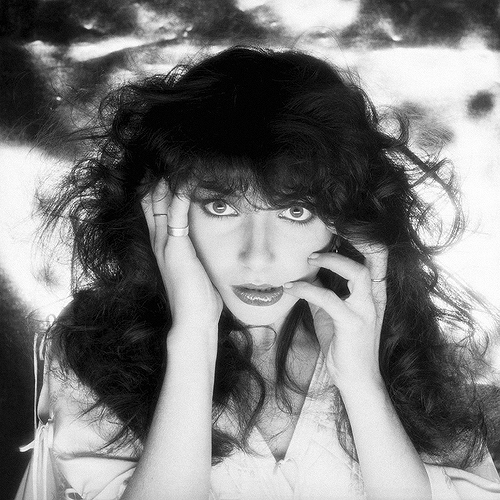 our-young-cathy-bush: Kate Bush photographed adult photos