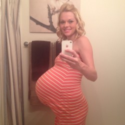 Jagoraven:  Selfshotpreggo:  Hope You Enjoy - Jack - Submissions Welcome @ Selfshotpregnant@Gmail.com