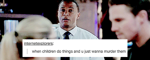 evenifuckdn-deactivated20161112:Arrow + text posts