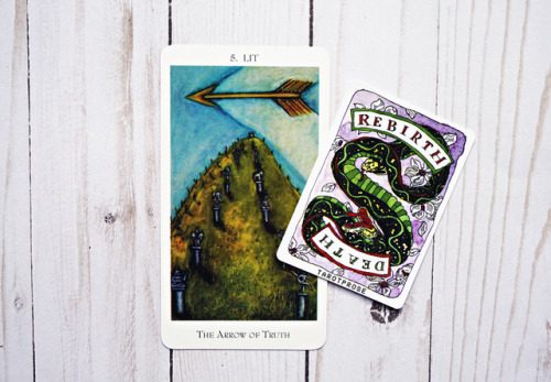 tarotprose: You cannot love meif you refuse tou n d e r s t a n dmy thirstfor being reborn. Post Not