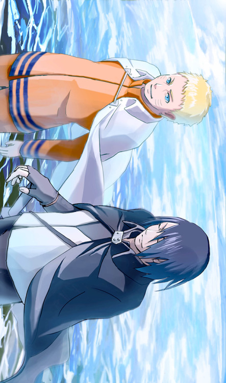 electric-firefly:  {x} | Artist: SITC | Permission to Post ※ Reblog, Do Not Repost. Please rate/bookmark the artist's work! 