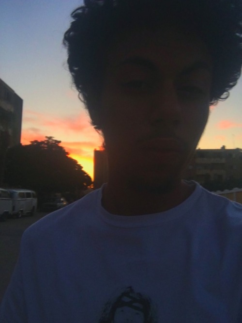 Its Me Yesterday At 6:34 