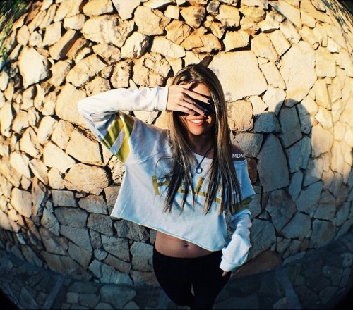 ig @roraoliveira