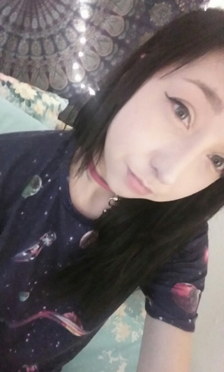 lissabunnyx:  Mfc hangs