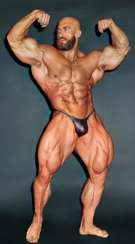 Antoine Vaillant