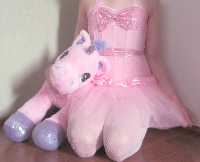 nursery-princess:  cutiethingywingy:  best buddies   Cutes!💕