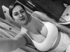 titten666:Cheryl Ann Titten Voluptuous Cheryl Ann Titten 666 Titten 666
