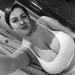 titten666:Cheryl Ann Titten Voluptuous Cheryl Ann Titten 666 Titten 666