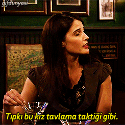 karanliktayakisikli:  gitarinikiramayangitarist:  Kaç yıl tedavi görürsün bu