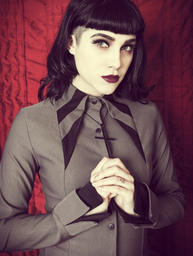 kateordie:  Ooh, I wish. 