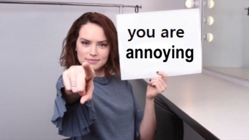 hardinhightown: robinmichelleblake:   hardinhightown:  Actually I’m asexual.   
