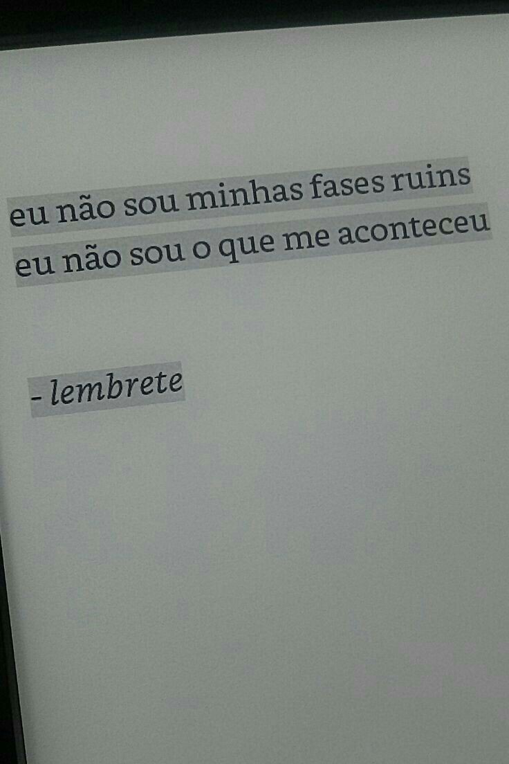 essencial: