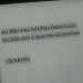 essencial: