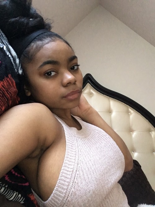 liahtortilla:  Filter/no filter