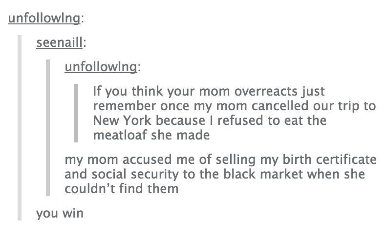 advice-animal:  overreactingadvice-animal.tumblr.com