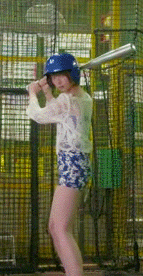 橋本奈々未