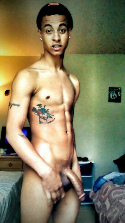 Sex babiboi07:  http://babiboi07.tumblr.com pictures